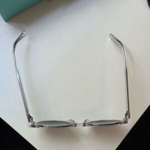 AUTHENTIC Christian Dior Sunglasses
